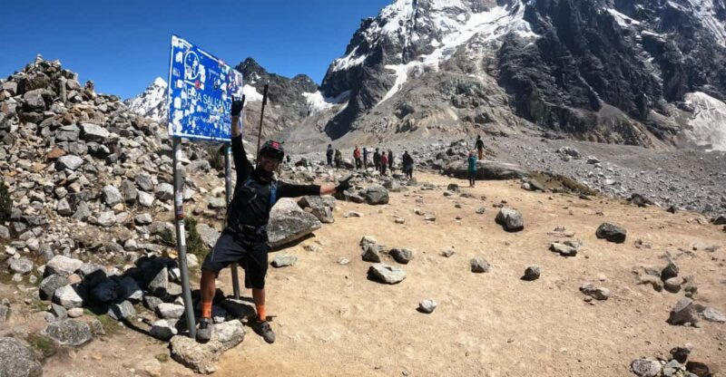 from-cusco-4-day-salkantay-trek-with-meals-equipment