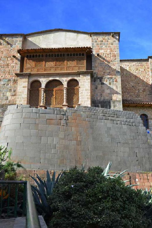 from-cusco-4days-machupicchu-titicaca-lake-cusco