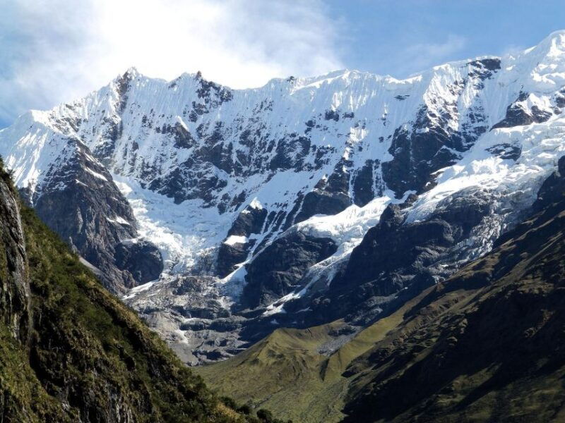 from-cusco-5-day-classic-salkantay-treks-to-machu-picchu