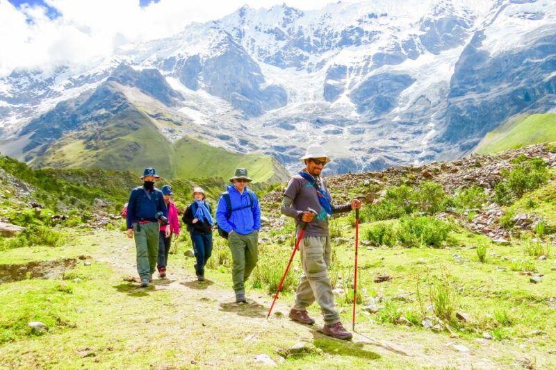 from-cusco-5-day-salkantay-trek-to-machu-picchu-2