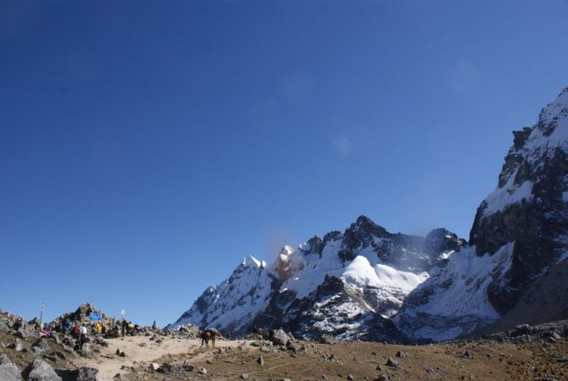 from-cusco-5-day-salkantay-trek-to-machu-picchu-3