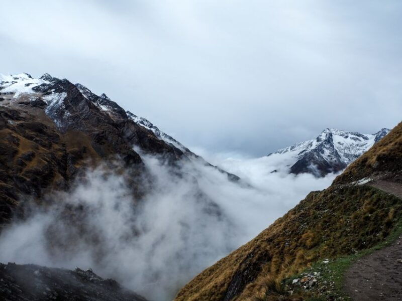 from-cusco-5-day-salkantay-trek-to-machu-picchu-visit