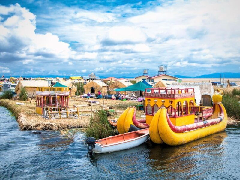 from-cusco-6-day-tour-machu-picchu-puno-and-lake-titicaca