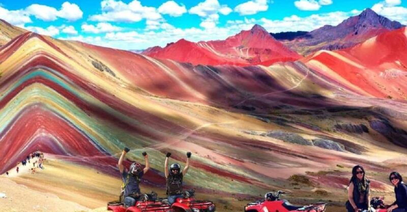 from-cusco-adventure-rainbow-mountain-in-atv-with-meals