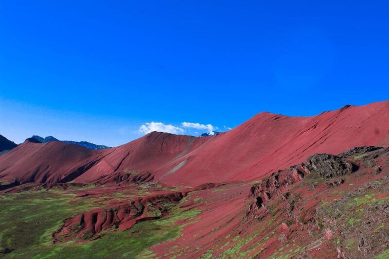 from-cusco-atv-in-red-valley-and-rainbow-mountain