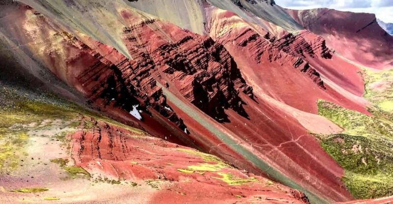 from-cusco-atv-rainbow-mountain-and-red-valley-with-food