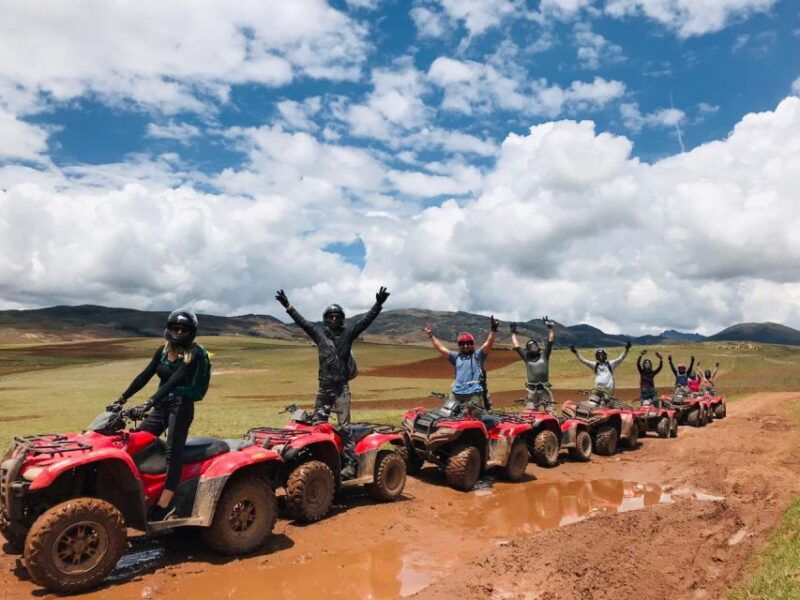 from-cusco-atvs-tour-moray-and-salt-mines-of-maras-2