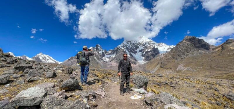 from-cusco-ausangate-route-7-lagoons-tour-meals