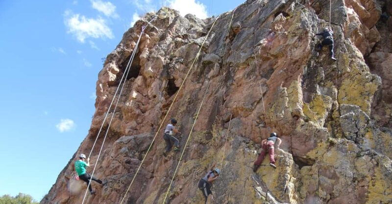 from-cusco-balcony-of-the-devil-rock-climbing