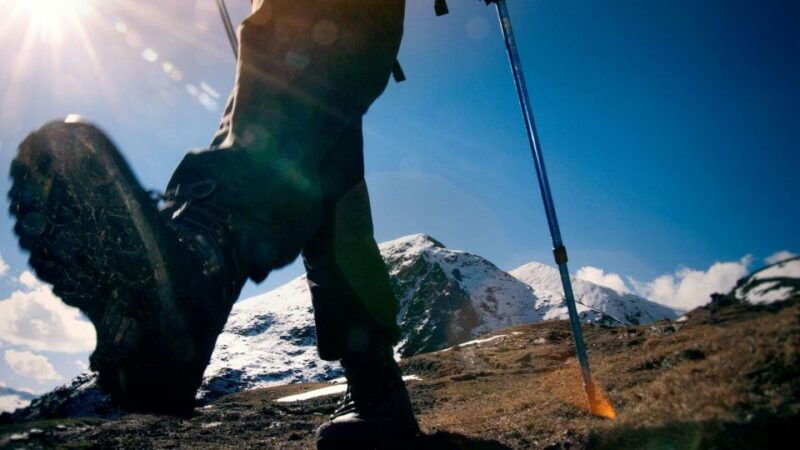 from-cusco-budget-salkantay-trek-with-return-by-car