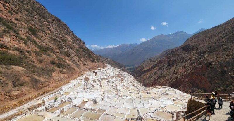 from-cusco-chinchero-moray-maras-and-ollantaytambo