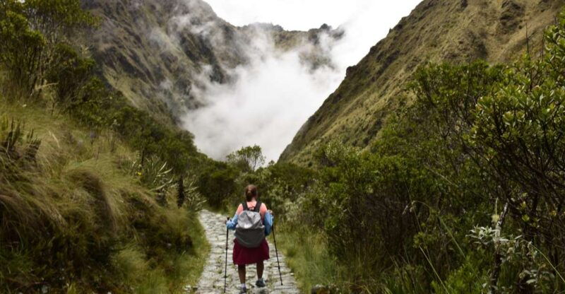 from-cusco-classic-inca-trail-4-days-to-machu-picchu