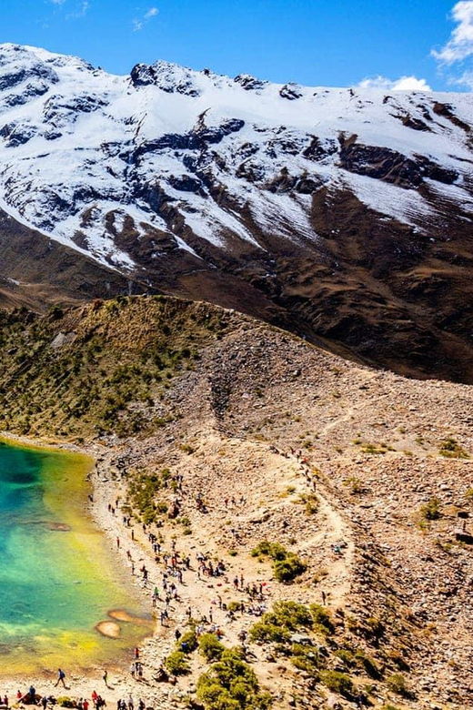 from-cusco-classic-salkantay-trek-with-return-by-train-2