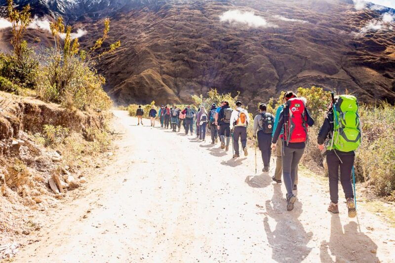 from-cusco-classic-salkantay-trek-with-return-by-train