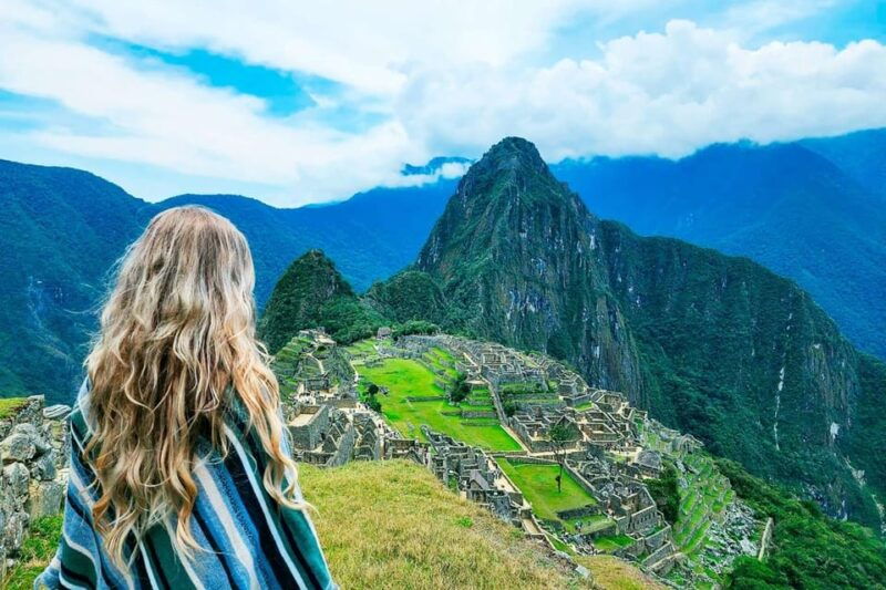 from-cusco-excursion-to-machu-picchu-1-day-ticket-train