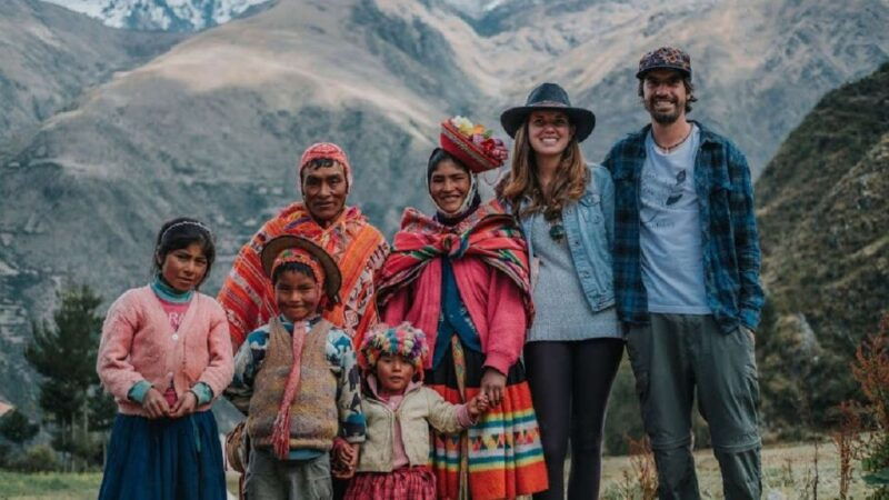 from-cusco-experiential-tourism-in-huilloc-sacred-valley