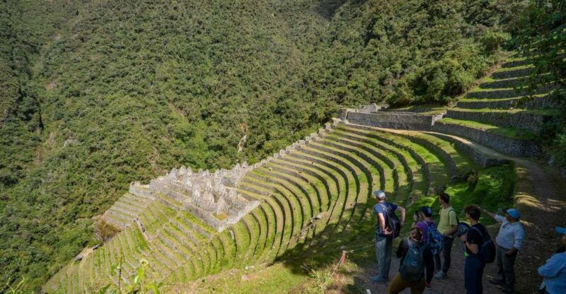 from-cusco-great-4-day-inca-trail-route-to-machu-picchu