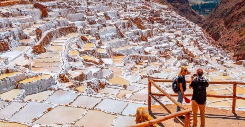 from-cusco-guided-tour-in-sacred-valley-with-maras-moray