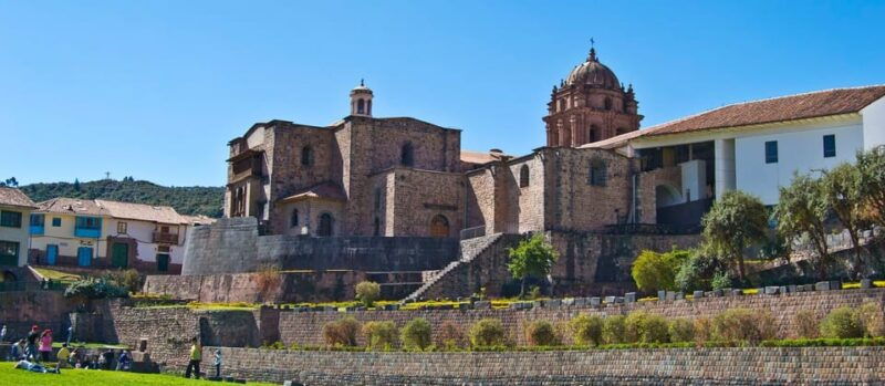 from-cusco-guided-tour-of-cusco-and-its-4-ruins