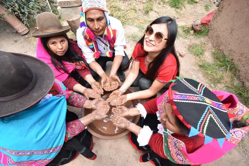 from-cusco-healing-with-clay