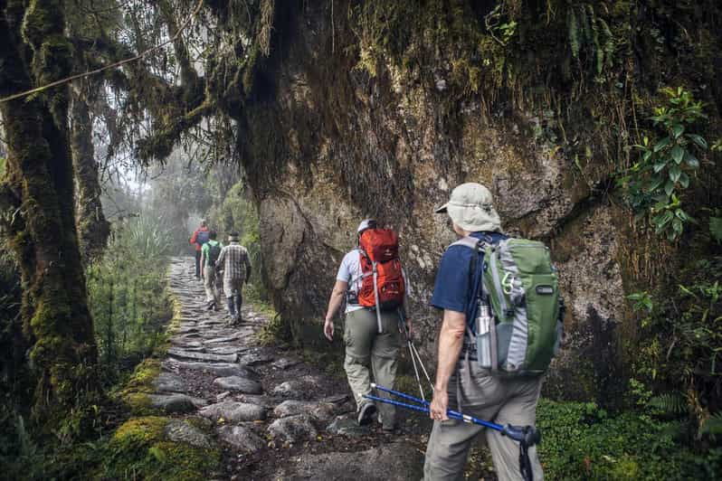 from-cusco-inca-trail-4days-3nights