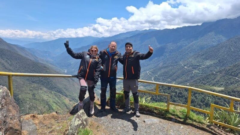 from-cusco-inka-jungle-3-days-2