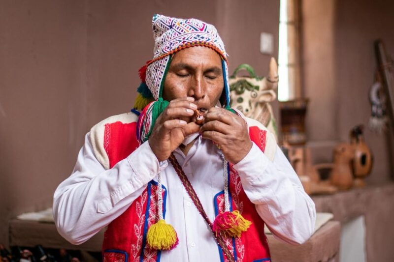 from-cusco-interpretation-of-ancestral-sounds