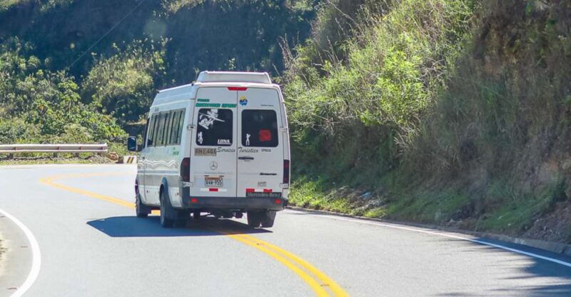 from-cusco-machu-picchu-2-day-budget-tour-by-van-2