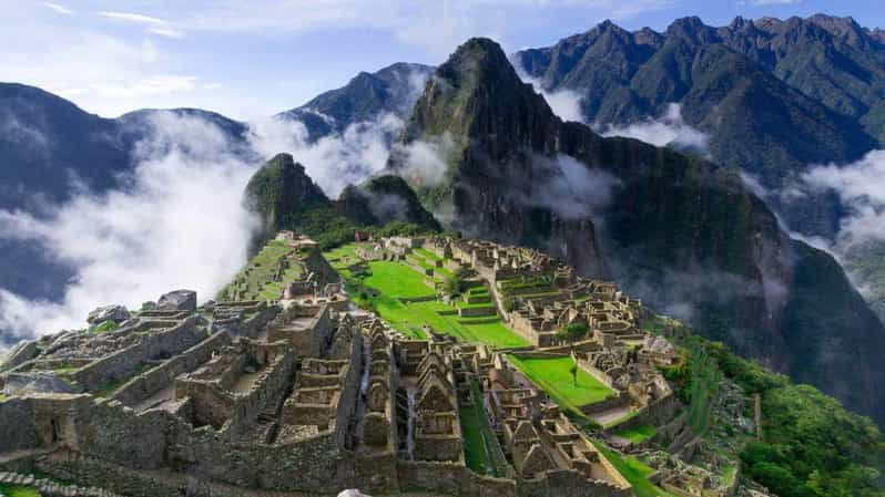 from-cusco-machu-picchu-2-day-tour-with-train-tickets