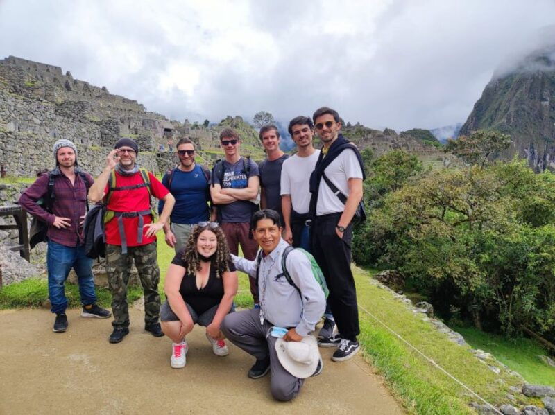 from-cusco-machu-picchu-2-days