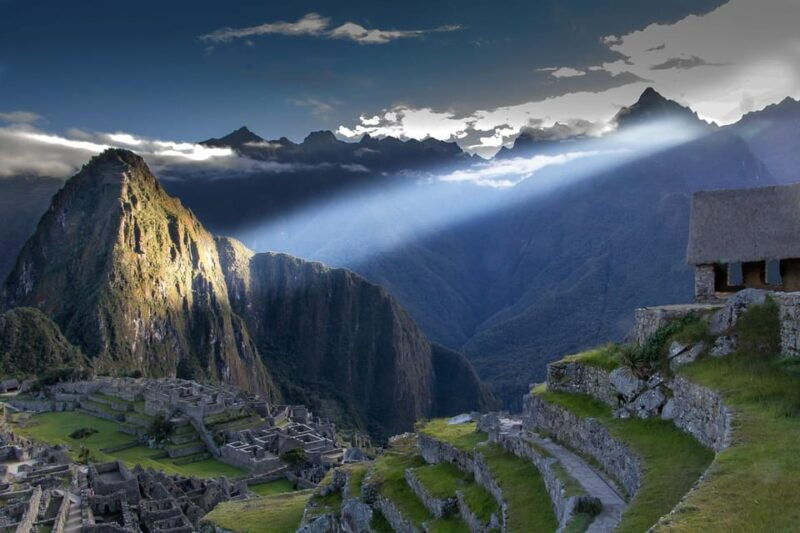 from-cusco-machu-picchu-and-huayna-picchu-excursion-2-days