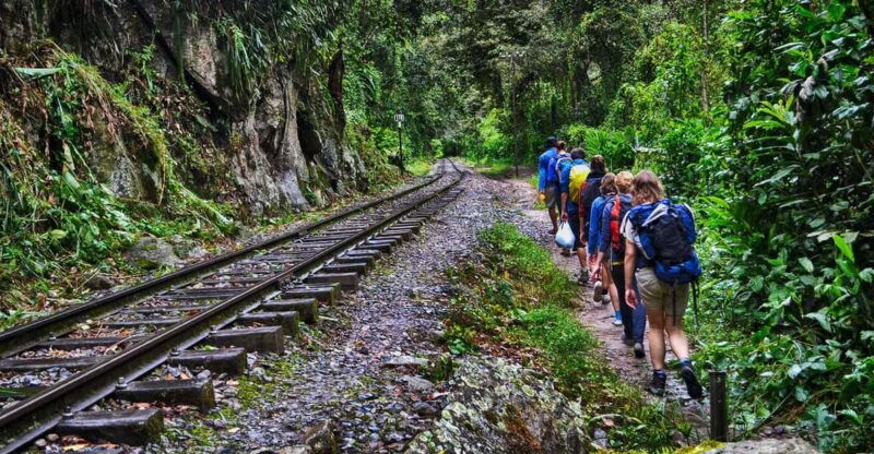 from-cusco-machu-picchu-by-car-2-days-2