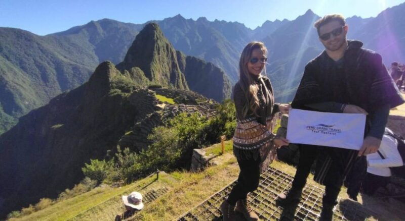 from-cusco-machu-picchu-day-trip