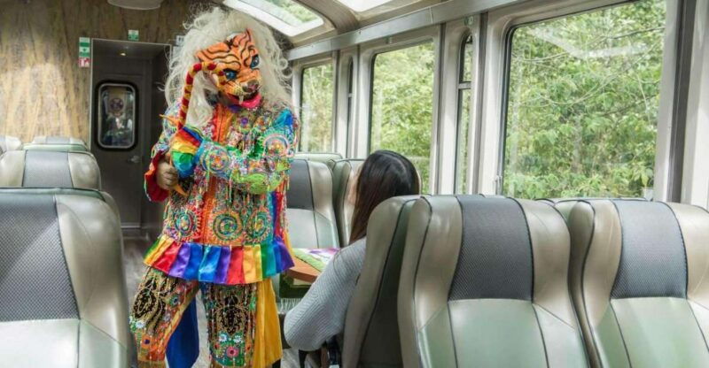 from-cusco-machu-picchu-experience-the-vistadome-train