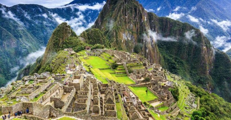 from-cusco-machu-picchu-full-day-all-included