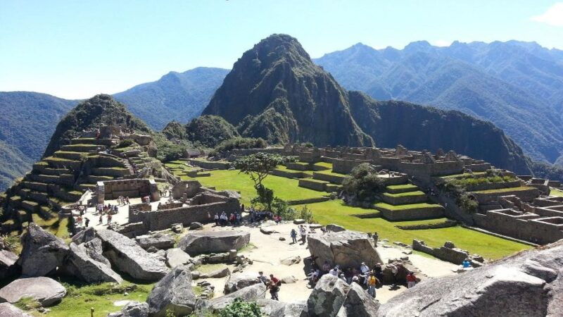 from-cusco-machu-picchu-full-day-tour-to-from-poroy