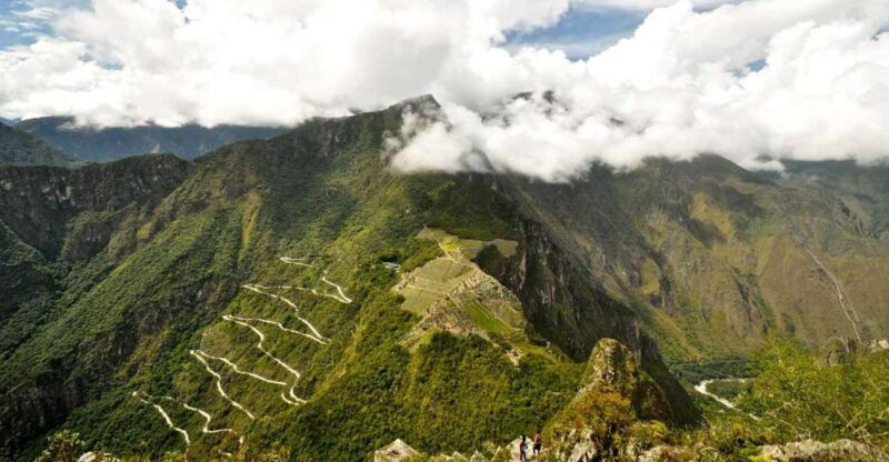 from-cusco-machu-picchu-huayna-picchu-mountain-excursion