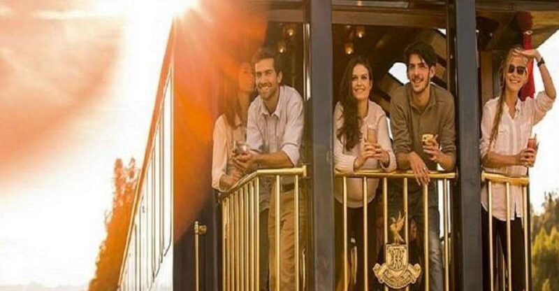 from-cusco-machu-picchu-luxury-tour-train-hiram-bingham