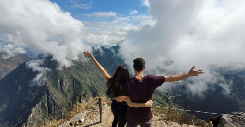 from-cusco-machu-picchu-waynapicchu-mountain-with-tickets