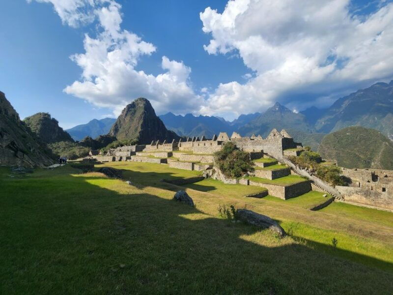 from-cusco-machupicchu-full-day-tour-with-expedition-train