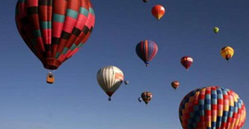 from-cusco-magical-sunrise-in-captive-balloon