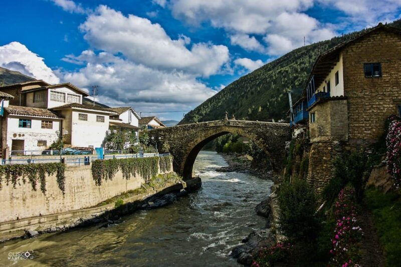 from-cusco-manu-tree-house-4-days-3-nights-2