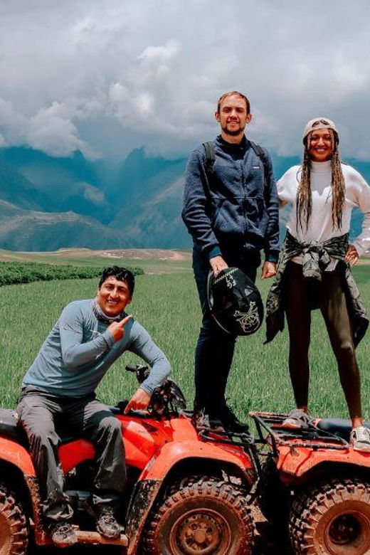 from-cusco-maras-and-moray-salt-mines-zipline-atvs