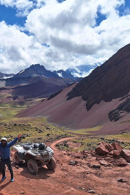from-cusco-mountain-of-colors-and-red-valley-on-atvs