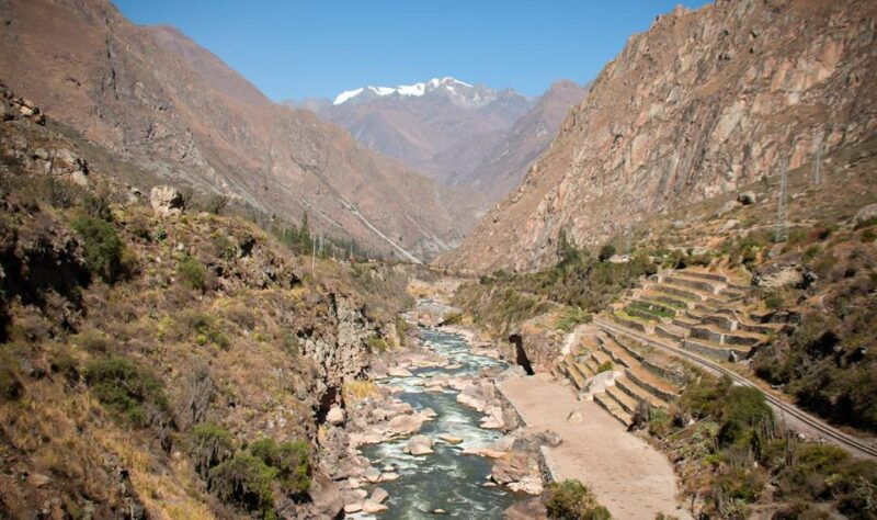 from-cusco-one-day-inca-trail-challenge-to-machu-picchu-2