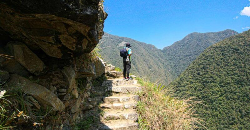 from-cusco-one-day-inca-trail-challenge-to-machu-picchu