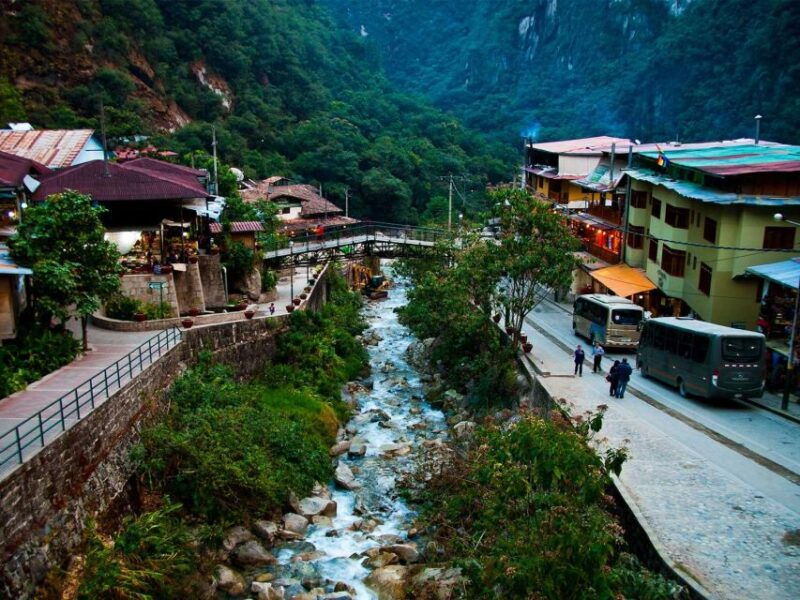 from-cusco-one-day-round-trip-to-machu-picchu-by-train