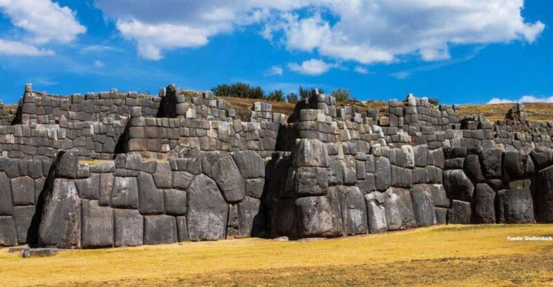 from-cusco-private-city-tour-half-day