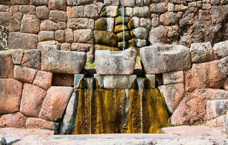 from-cusco-private-city-tour-qoricancha-sacsayhuaman