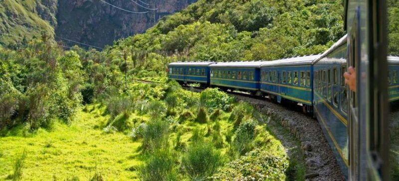 from-cusco-private-day-trip-to-machu-picchu-with-lunch